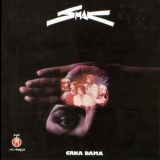 Smak - Crna Dama '1977