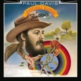 Paul Davis - Southern Tracks & Fantasies '1976