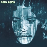 Paul Davis - Paul Davis '1972