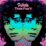 Twink - Think Pink 5 '2023