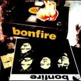 Bonfire - Bonfire Goes Bananas '1975