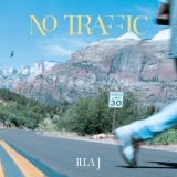 Illa J - No Traffic '2023 - Album