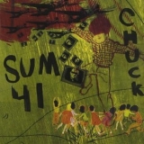 Sum 41 - Chuk '2004 - Album