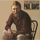 Paul Davis - The Best of Paul Davis '2014