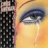 Chris Norman - Rock Away Your Teardrops '1982