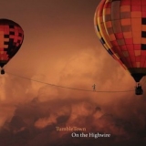 TumbleTown - On The Highwire '2024 - Album