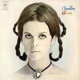 Claudine Longet - Colours '1968