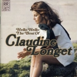 Claudine Longet - Hello, Hello: The Best Of Claudine Longet '2005 - Compilation