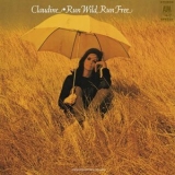 Claudine Longet - Run Wild, Run Free '1970