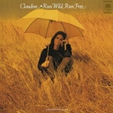 Claudine Longet - Run Wild, Run Free '1970 - Album