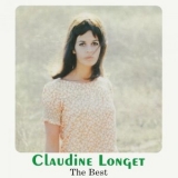 Claudine Longet - The Best '1998 - Compilation