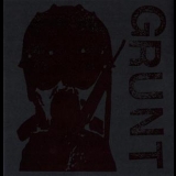 Grunt - The Lone Hunter '2022 - EP