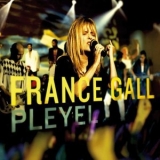 France Gall - Pleyel '2005 - Album