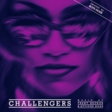 Trent Reznor - Challengers by Boys Noize '2024 - Soundtrack