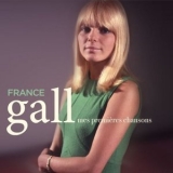 France Gall - Mes premières chansons '2018 - Album