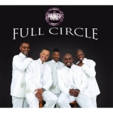 The Spinners - Full Circle '2024 - Album