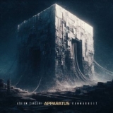 Atrium Carceri - Apparatus '2024