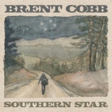 Brent Cobb - Southern Star '2023 - Album