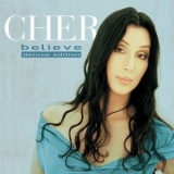 Cher - Believe '1998