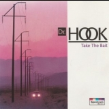 Dr. Hook - Take The Bait '1993 - Album