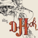 Dr. Hook - The Best Of Dr. Hook '2009 - Compilation