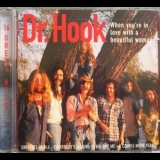 Dr. Hook - When You're In Love With A Beautiful Woman '1996 - Album