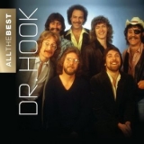 Dr. Hook - All The Best '2012 - Compilation