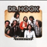 Dr. Hook - Collected '2016 - Compilation