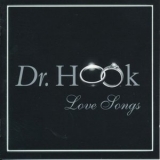 Dr. Hook - Love Songs '1999 - Album