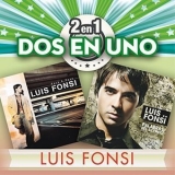 Luis Fonsi - 2En1 '2017 - Album