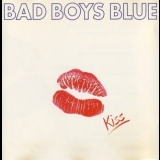 Bad Boys Blue - Kiss '1993