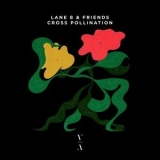 Lane 8 - Cross Pollination '2020 - Album