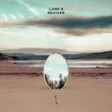 Lane 8 - Reviver '2022 - Album