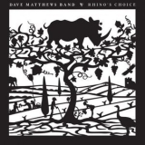 Dave Matthews Band - Rhino's Choice '2019 - Album