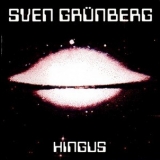 Sven Grunberg - Hingus '1981