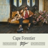 Angus & Julia Stone - Cape Forestier '2024 - Album