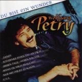 Wolfgang Petry - Du Bist Ein Wunder '1997