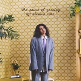 Alessia Cara - The Pains Of Growing '2018 - Album