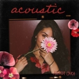 Alessia Cara - Acoustic '2021 - Album