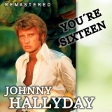 Johnny Hallyday - You're Sixteen '2020 - Album