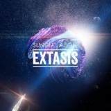 Sundial Aeon - Extasis '2020