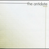 The Antidote - White '2009