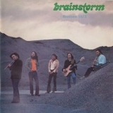 Brainstorm - Bremen '1973