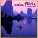 Sven Grunberg - Prana Symphony '1995