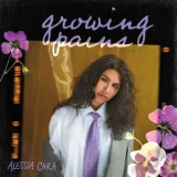 Alessia Cara - Growing Pains '2021 - Album