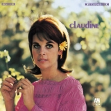 Claudine Longet - Claudine '1967 - Album