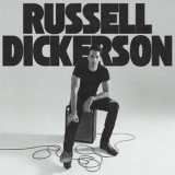 Russell Dickerson - Russell Dickerson '2022 - Album