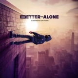 A Boogie Wit Da Hoodie - Better Off Alone '2024