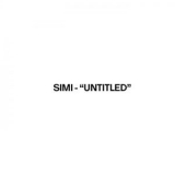 Simi - Untitled '2020