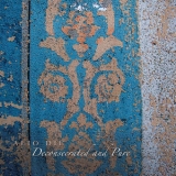 Alio Die - Deconsecrated and Pure '2012